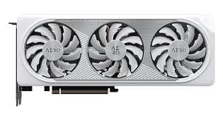 Tarjeta de Video RTX 4060ti Gigabyte 8gb - 1