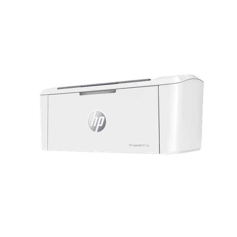 Impresora Laser Monocromatica HP LaserJet M111a, puerto USB de alta velocidad. - 2