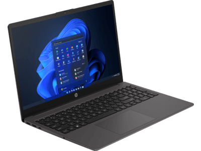 Laptop Notebook HP 250 G10, 15.6" LCD LED HD SVA, Core i5-1334U 1.30 / 4.60GHz, 16GB DDR4-3200MHz - 2