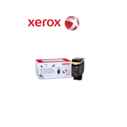 TONER XEROX 006R04766 HIGH-CAPACITY MAGENTA TONER CARTRIDGE (7K) - C415V - 1