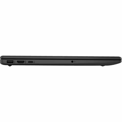 laptop HP 255 G10 - 3