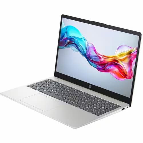 laptop HP 15-fd0276la - 2