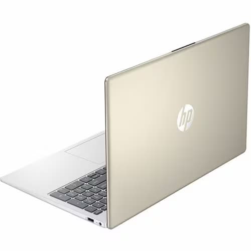 laptop HP 15-fd0276la - 3