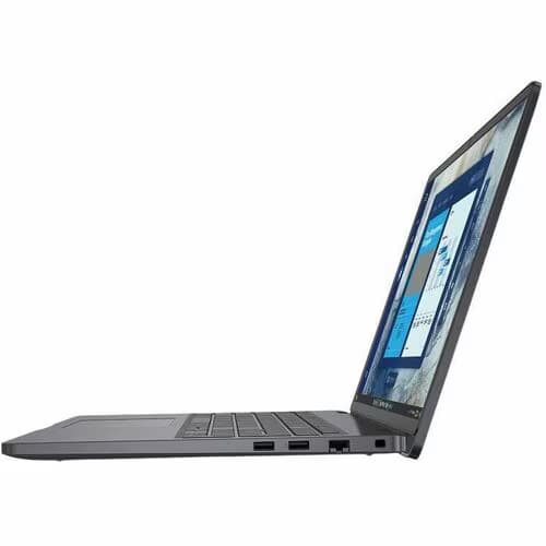 Laptop Dell Pro 16 PC16250 - 3