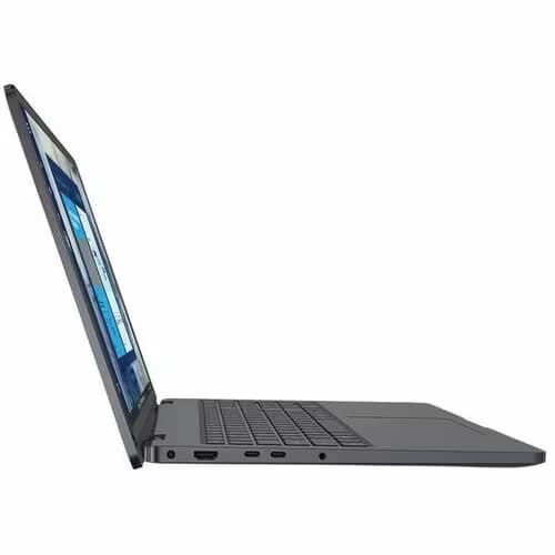 Laptop Dell Pro 16 PC16250 - 4
