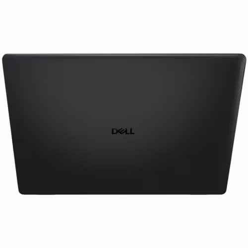 Laptop Dell Pro 16 PC16250 - 5