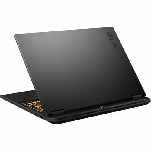 Laptop Gaming F16 FX608JH-RV010 - 2