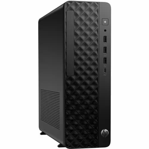 HP ProDesk 2 G1i - Intel Core i7 14a Generación i7-14700 - 16GB - Formato PequeDo - Intel H770 Chip - 3