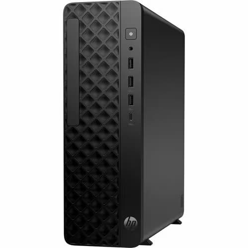 HP ProDesk 2 G1i - Intel Core i7 14a Generación i7-14700 - 16GB - Formato PequeDo - Intel H770 Chip - 1