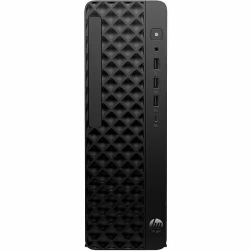 HP ProDesk 2 G1i - Intel Core i7 14a Generación i7-14700 - 16GB - Formato PequeDo - Intel H770 Chip - 2