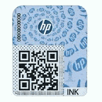 Tinta Original HP GT53 Negro 90ml - 2