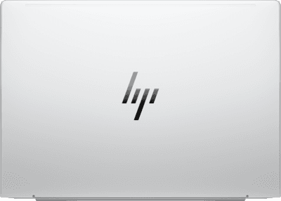 Laptop HP EliteBook 8 G1i 14" WUXGA UWVA, Core Ultra 7 255U 2 / 5.2GHz, 16GB DDR5, 1TB SSD M.2 - 4