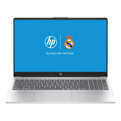 laptop HP 15-fd0254la - 2