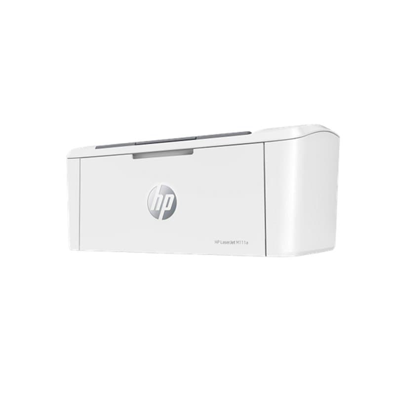 Impresora Laser Monocromatica HP LaserJet M111a, puerto USB de alta velocidad. - 3