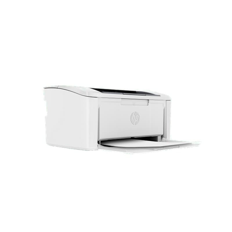 Impresora Laser Monocromatica HP LaserJet M111a, puerto USB de alta velocidad. - 2