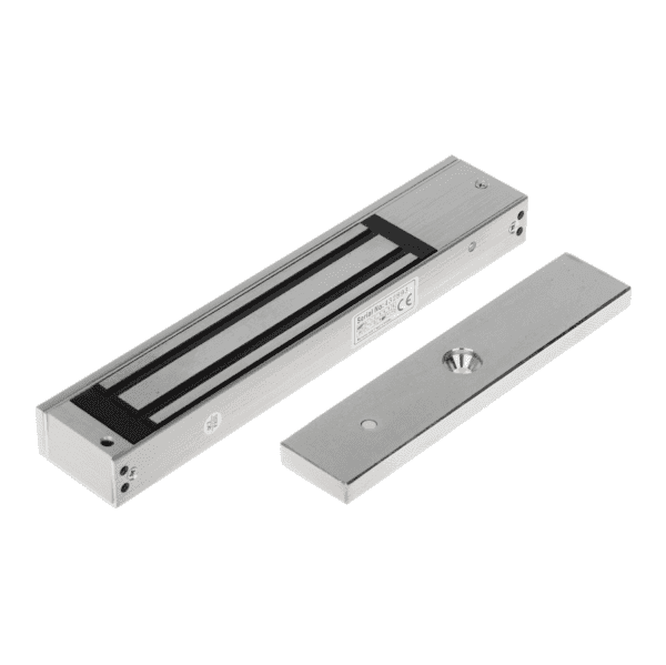 CERRADURA MAGNETICA DE UNA PUERTA DAHUA ASF280A - 1