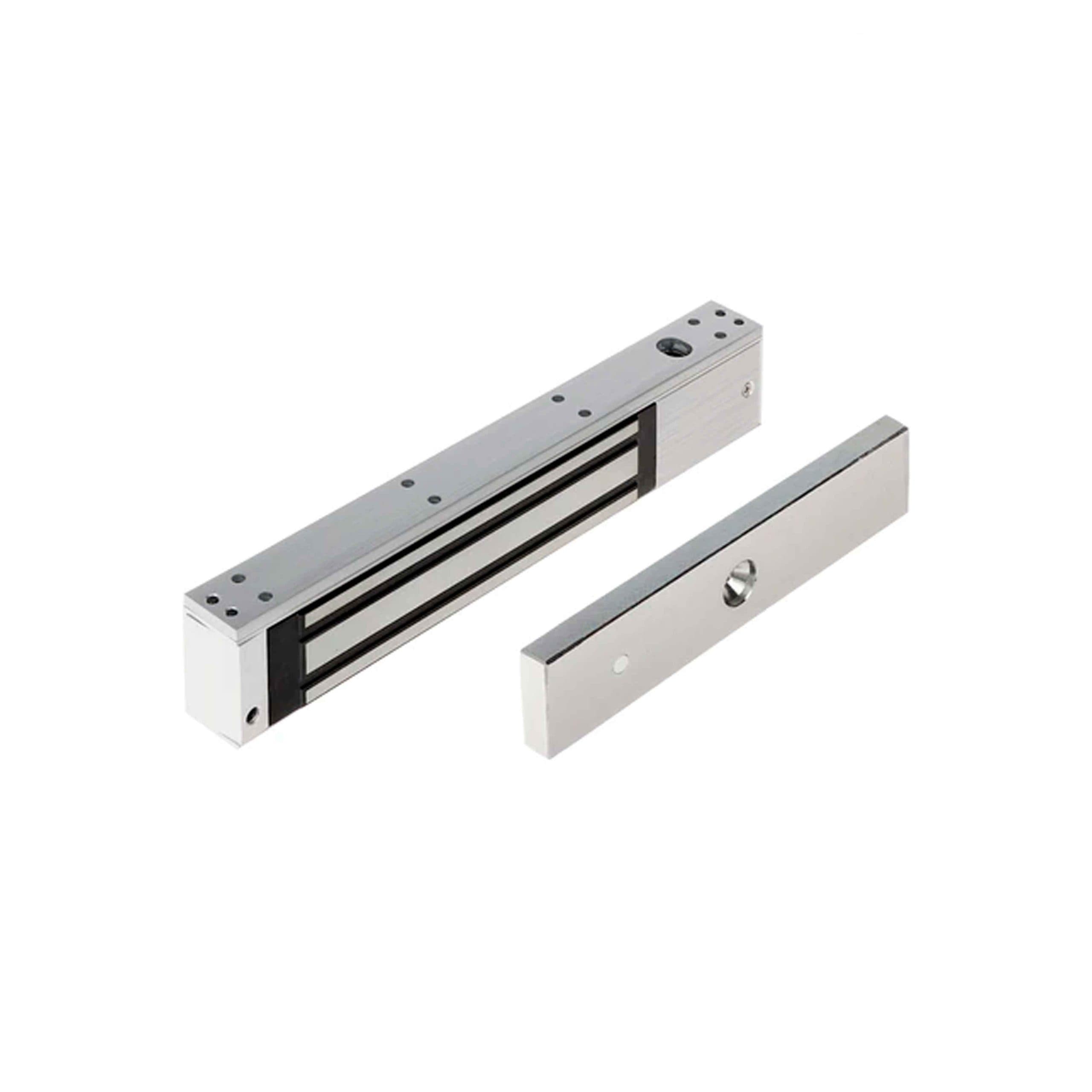 CERRADURA MAGNETICA DE UNA PUERTA DAHUA ASF280A - 2