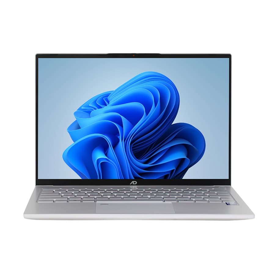 Laptop Advance NV7050 14" WUXGA IPS Core Ultra 5 125H 4.5GHz 16GB LPDDR5-6400 - 1