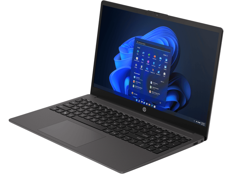 Notebook ASUS B5604CMA-Q90159X, Core Ultra 7 155U 1.7 / 4.8GHz / AI Boost NPU, 16GB DDR5 - 2