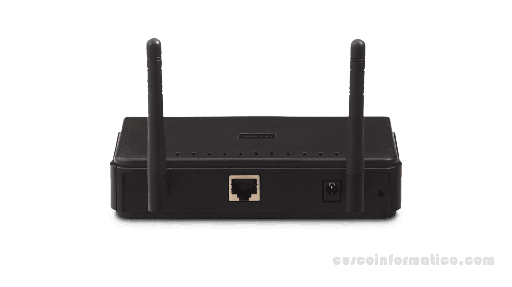 Access Point D-Link DAP-1360 - 1