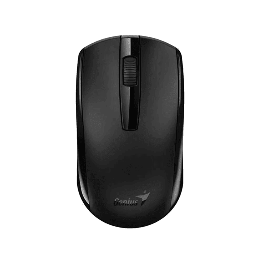 Mouse Inalámbrico ECO-8100 GENIUS - 2