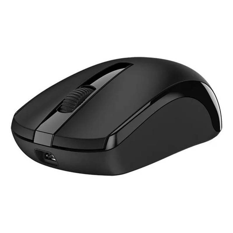 Mouse Inalámbrico ECO-8100 GENIUS - 1