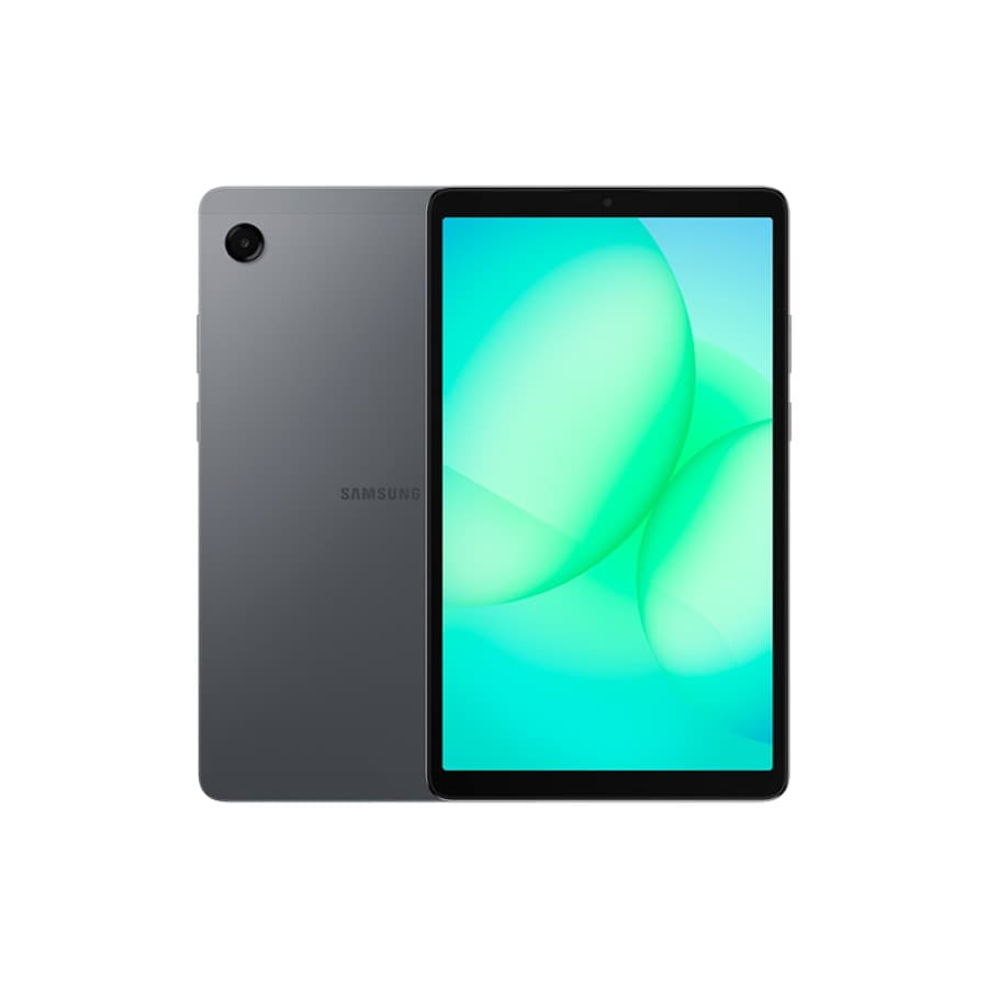 Tablet Samsung Galaxy Tab A11, 8.7" 1340x800 (WXGA+) TFT LCD, 4GB RAM / 64GB ROM - 2