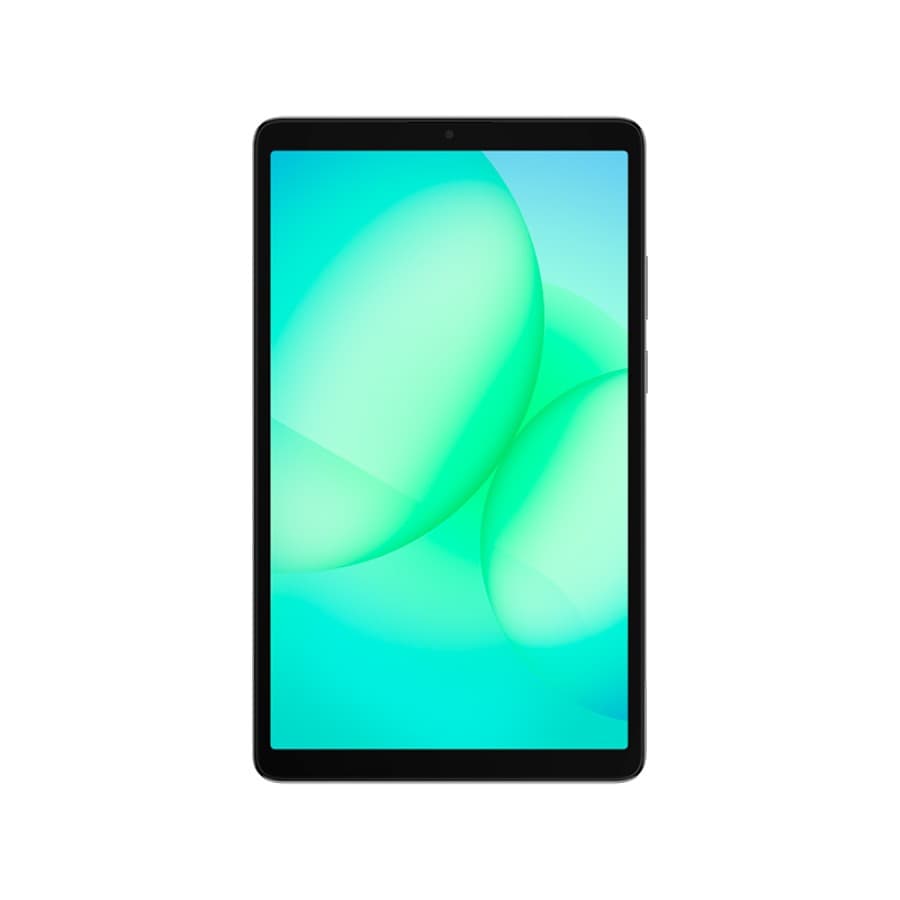 Tablet Samsung Galaxy Tab A11, 8.7" 1340x800 (WXGA+) TFT LCD, 4GB RAM / 64GB ROM - 1