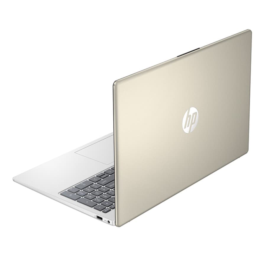 Notebook HP 15-fd0260la, 15.6" FHD Core i5-1334U hasta 4.6GHz, 16GB (2 x 8GB) DDR4-3200MHz - 2