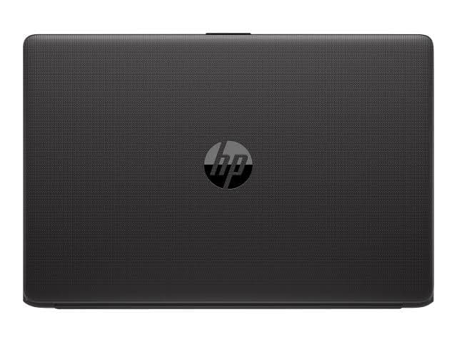 Notebook HP 250 G7 Core i3-7ma generacion - 3