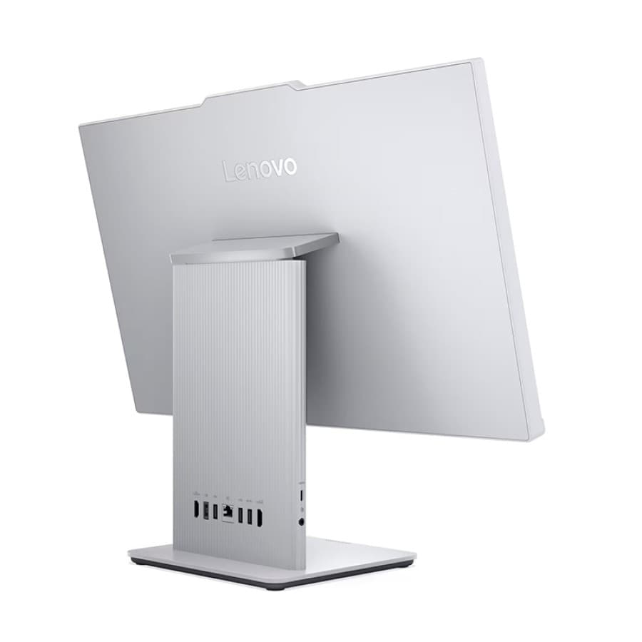 All-in-one Lenovo IdeaCentre 24IRH9 , 23.8” LED FHD IPS, Core i5-13420H hasta 4.6GHz - 2