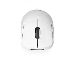 MOUSE LOGITECH G PRO X SUPERLIGHT WIRELESS LIGHTSPEED HERO 25K WHITE - 3
