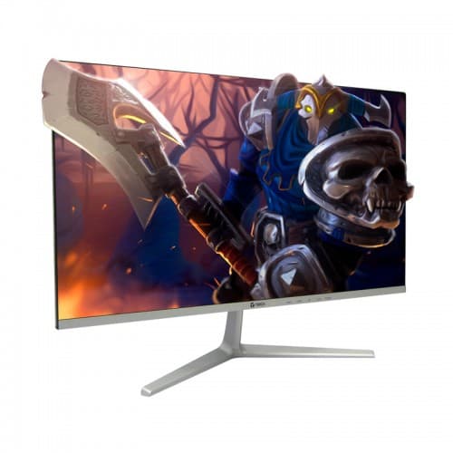 Monitor Teros TE-F240W4, 24" IPS, 1920x1080, Full HD, HDMI - 1