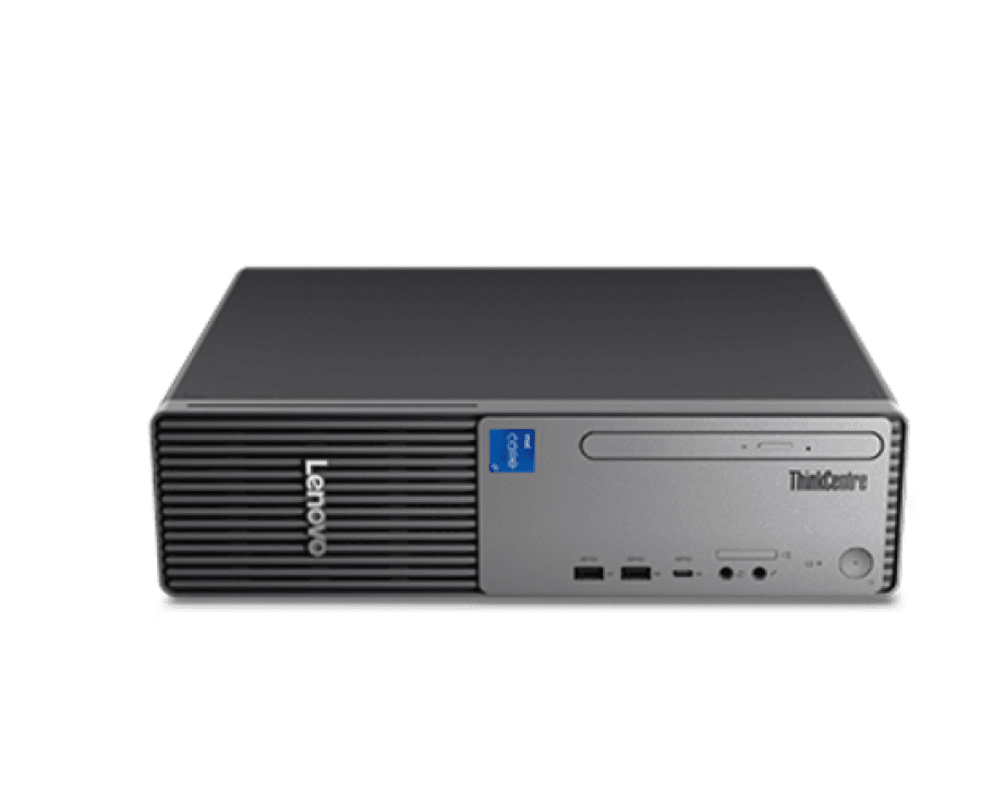 Computadora Lenovo ThinkCentre Neo 50S Gen 5, Core i7-14700 5.4GHz,RAM 16GB DDR5-5600 - 1