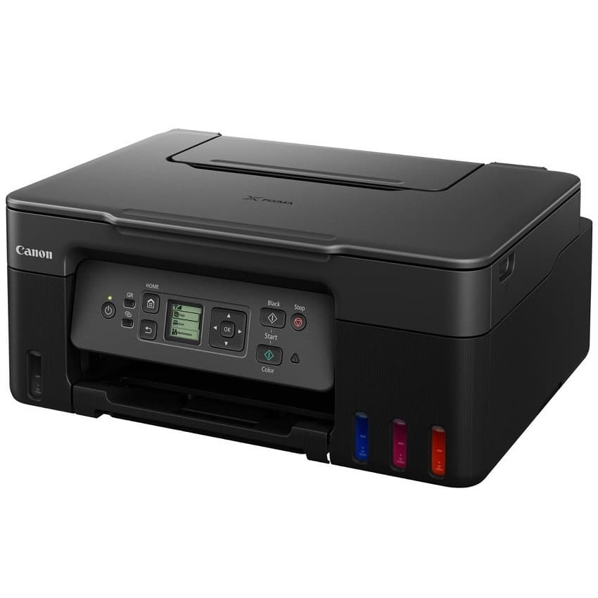 IMPRESORA PIXMA G-3170 - 1