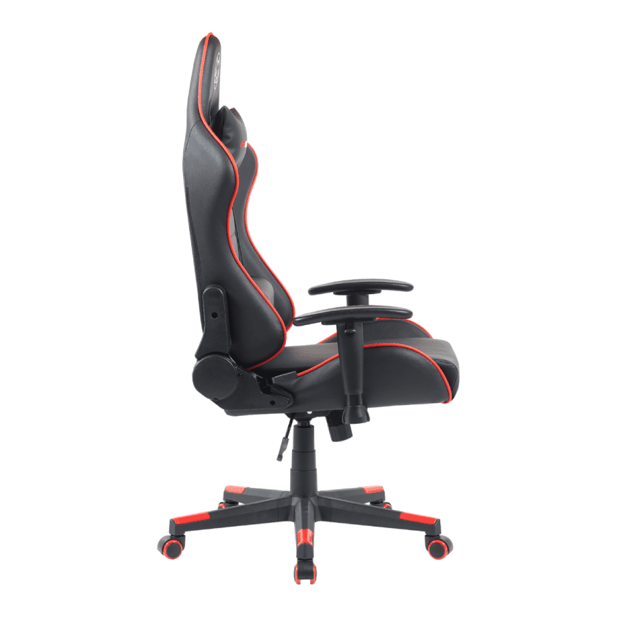 SILLA GAMER ACE GAMING AG-107 - 2