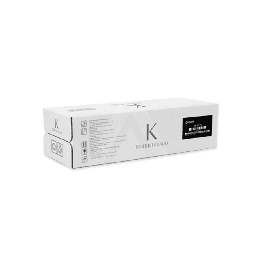 TONER KYOCERA TASKALFA 8002I 70K PAG - 1