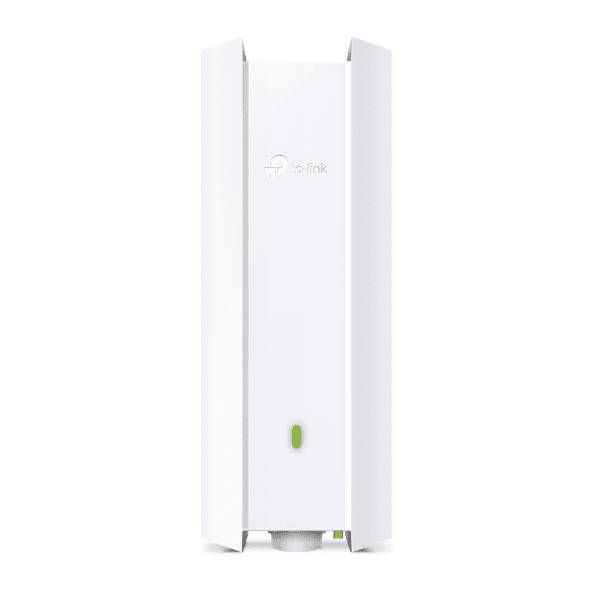 ACCESS POINT TP-LINK WIFI 6 AX3000 2.4/5 GHZ INT/EXT - 1