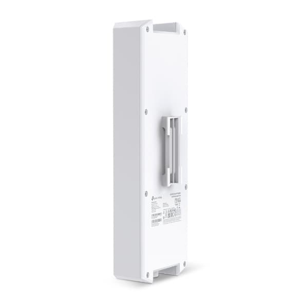 ACCESS POINT TP-LINK WIFI 6 AX3000 2.4/5 GHZ INT/EXT - 2