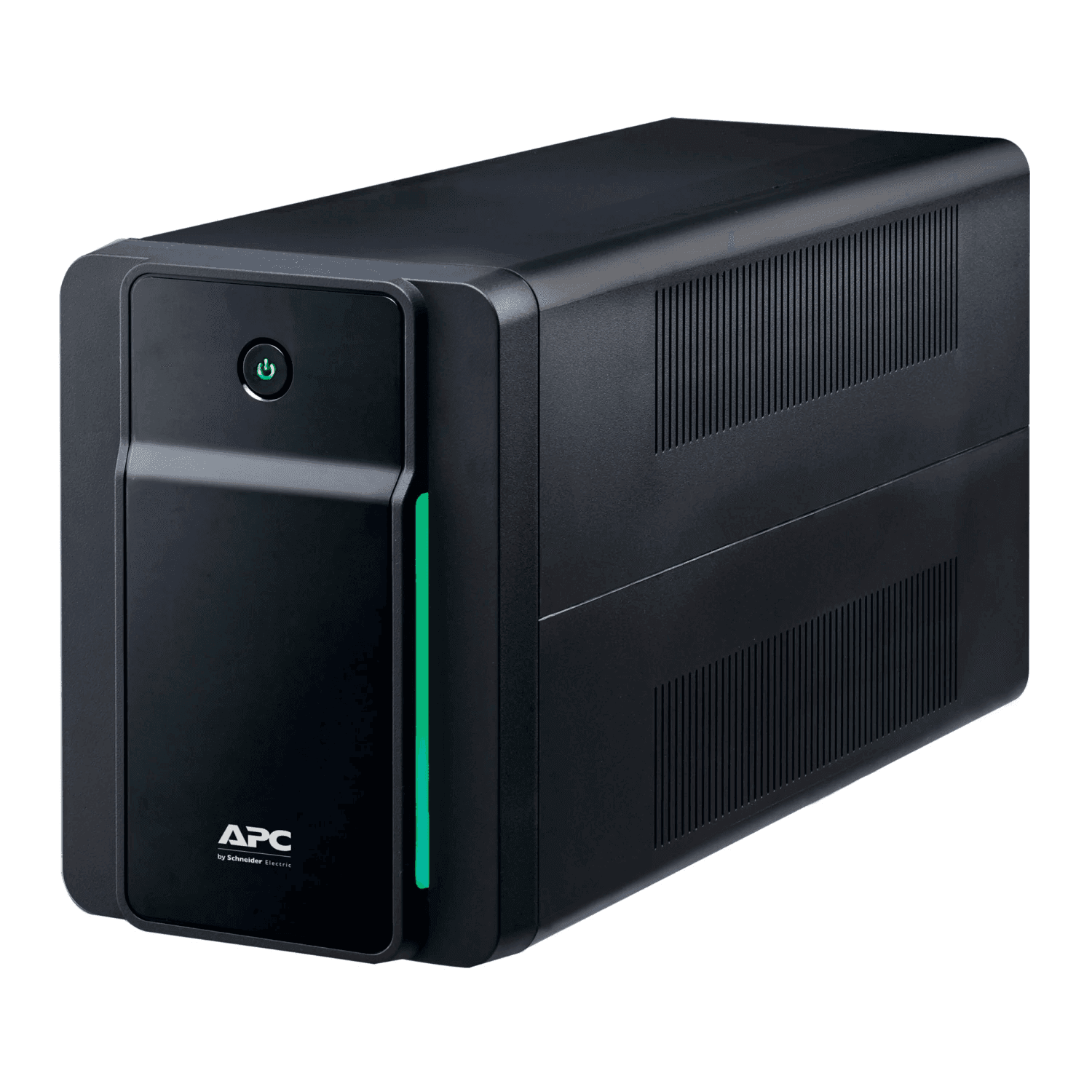 UPS Fuente de Alimentacion Ininterrumpible Interactiva BX1600MI - APC AMERICAN POWER CONVER - 1