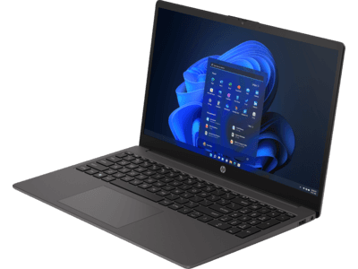 Laptop Notebook HP 250 G10, 15.6" LCD LED HD SVA, Core i5-1334U 1.30 / 4.60GHz, 16GB DDR4-3200MHz - 3