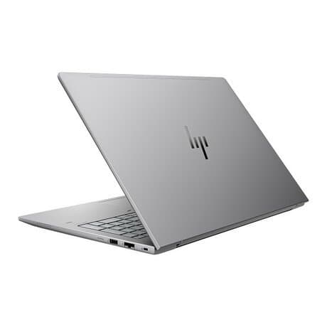 Laptop HP ZBook Power G11 16” WUXGA UWVA, Core Ultra 7 155H 1.4/4.8GHz 32GB DDR5-5600 - 4