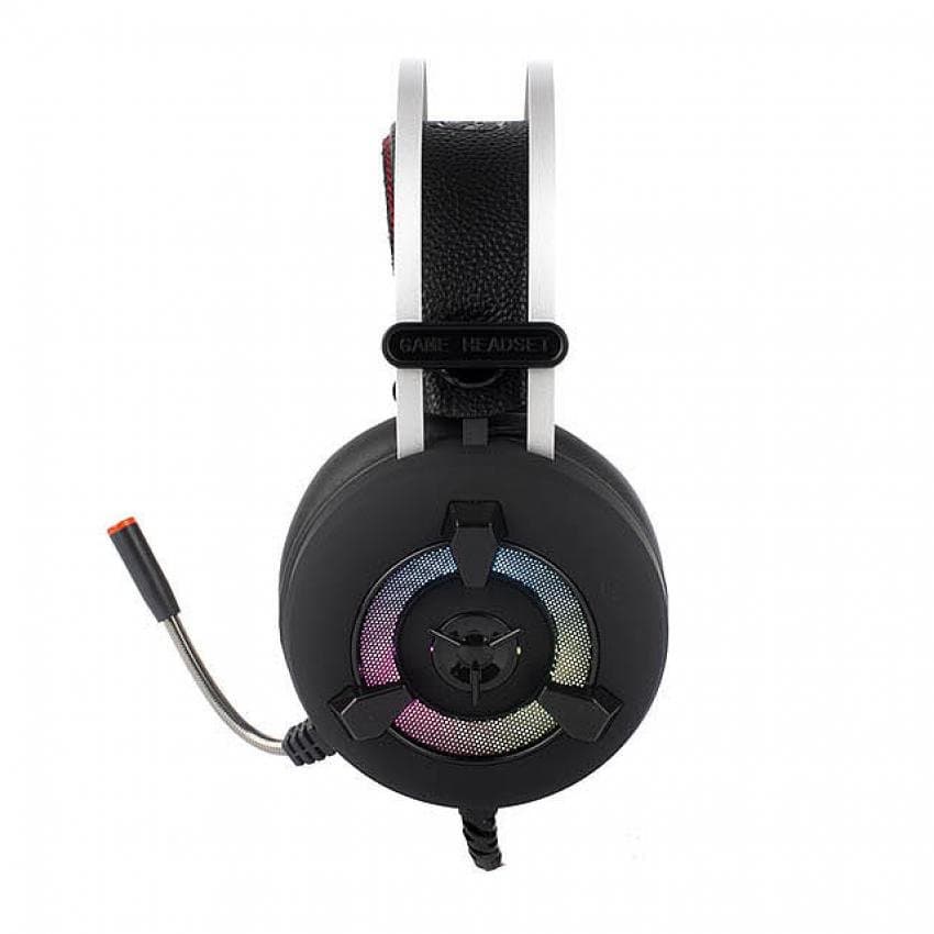 AUDIFONO GAMER HALION (HA-Z40) - 1