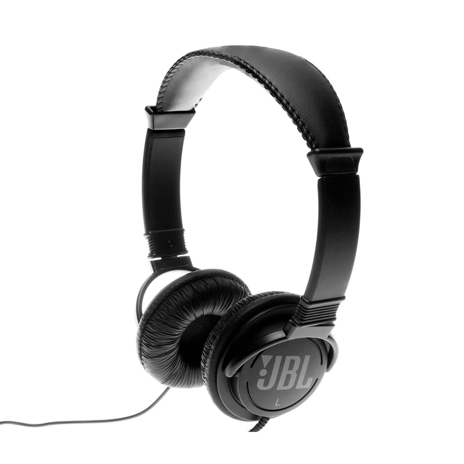Audifonos On Ear Headphones JBL C300SI Negro - 2