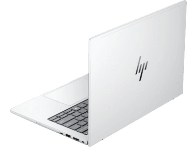 Laptop HP EliteBook 8 G1i 14" WUXGA UWVA, Core Ultra 7 255U 2/5.2GHz, 16GB DDR5, 1TB SSD M.2 - 3