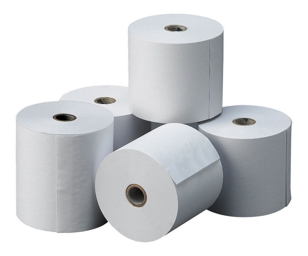 Caja de contometros termico para tiqueteras 80x80 - 3