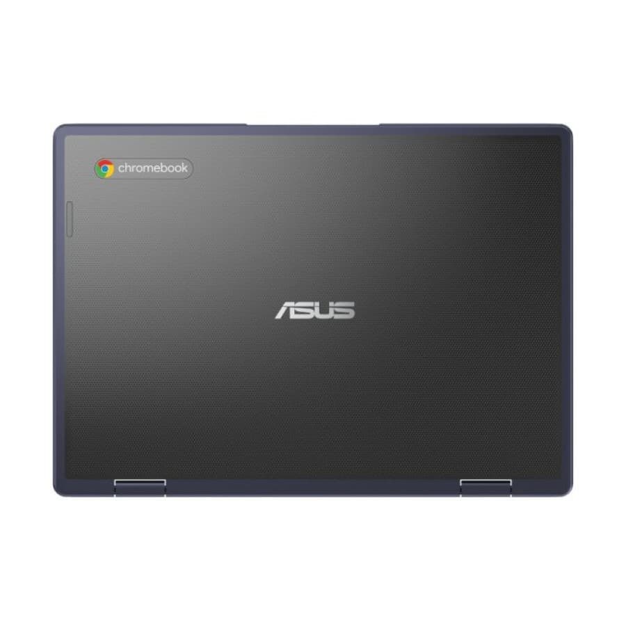 Laptop ASUS CHROMEBOOK CZ1104FM2A-NS0116, 11.6" Mediatek Kompanio 520, 2.0 GHz, 8GB, 64GB Almacenamiento eMMC - 3