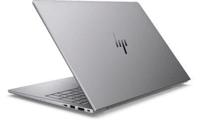 Laptop WS HP ZBook 8 G1i, 16” WUXGA UWVA, Core Ultra 9 285H 2.9/5.4GHz, 32GB DDR5-5600 - 4