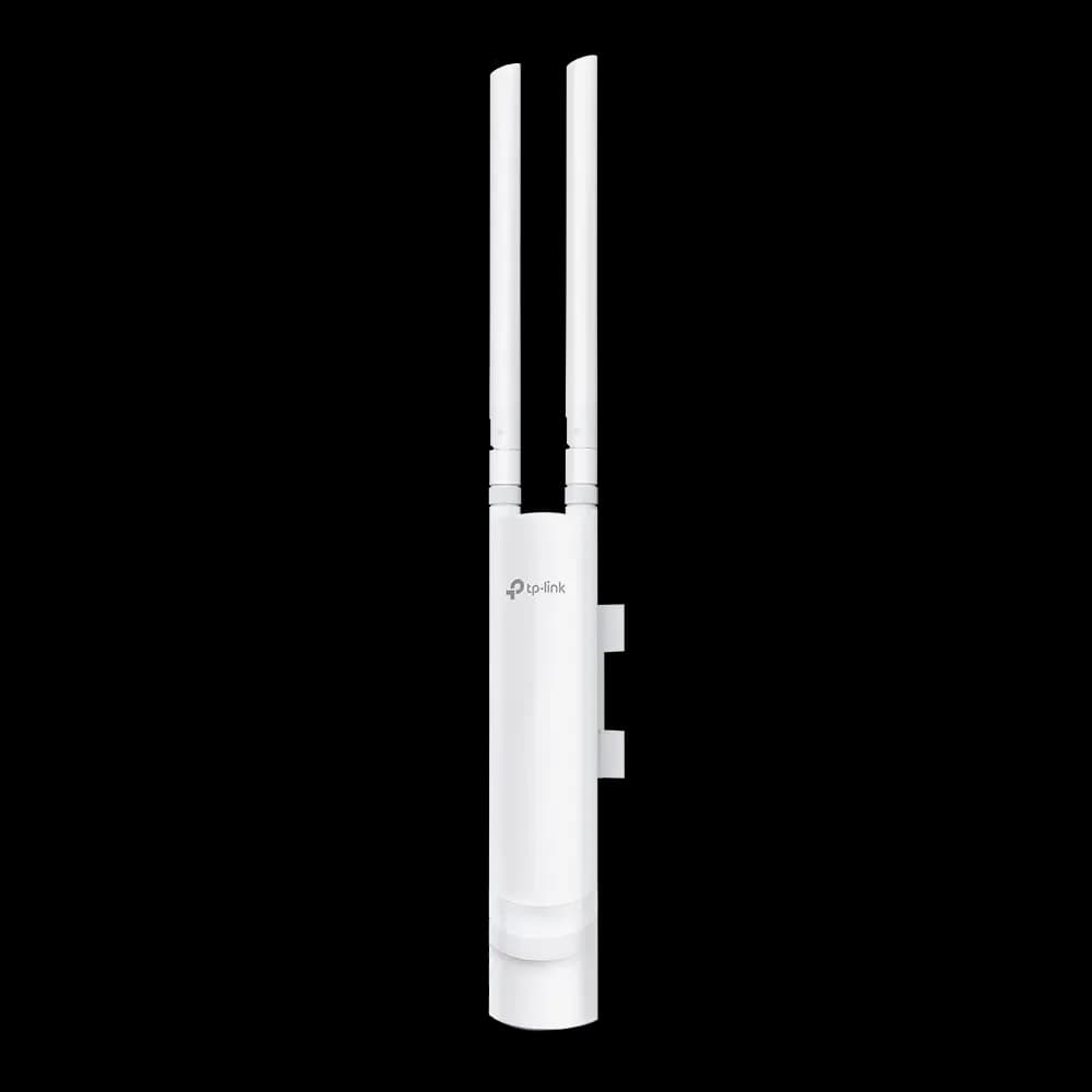 Eap225-outdoor omada access point wifi5 ac1200 - 2