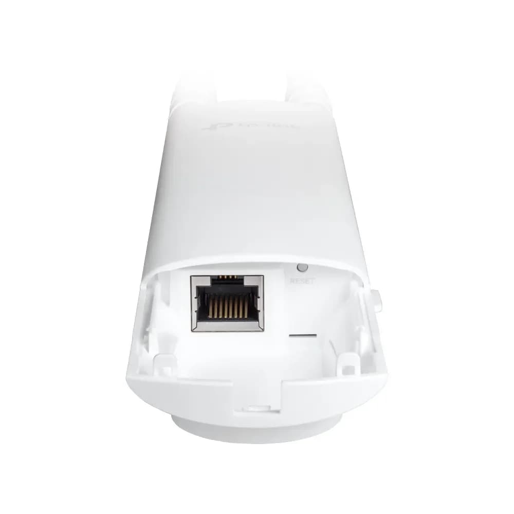 Eap225-outdoor omada access point wifi5 ac1200 - 3